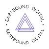 Eastbound Digital Eastbound Digital