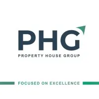 PHG