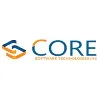 Core Software Technologies Inc