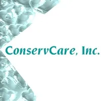 ConservCare, Inc.