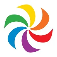 CIPS - Consórcio Intermunicipal da Promoção Social CIPS - Consórcio Intermunicipal da Promoção Social