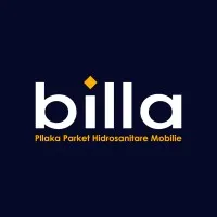 Billa Albania
