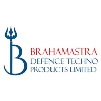 Brahamastra Defence Techno Products Ltd Brahamastra Defence Techno Products Ltd