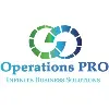Operations PRO Digital Marketing Agency Operations PRO Digital Marketing Agency
