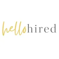 Hello Hired Inc Hello Hired Inc