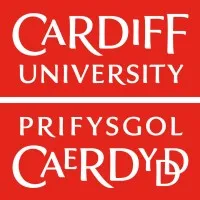 Welsh School of Architecture, Cardiff University