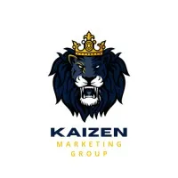 Kaizen Marketing Group