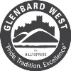 GLENBARD WEST HIGH SCHOOL GLENBARD WEST HIGH SCHOOL