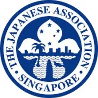 Japanese Association of Singapore