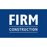 FIRM Construction Pty Ltd. FIRM Construction Pty Ltd.