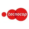 Tecnocap LLC Tecnocap LLC