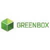 Greenbox Solutions