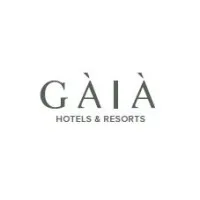 GAIA Hotels and Resorts