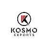 KOSMO EXPORTS KOSMO EXPORTS