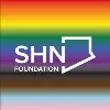 Scarborough Health Network Foundation (SHN Foundation) Scarborough Health Network Foundation (SHN Foundation)