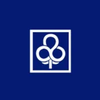 US COTTON COLOMBIA