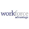 Workforce Advantage Pty Ltd Workforce Advantage Pty Ltd
