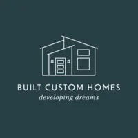 Built Custom Homes