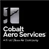 Cobalt Aero Services Cobalt Aero Services
