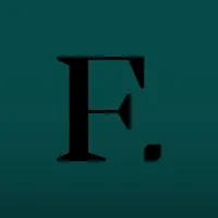 Fatto Inteligência Política Fatto Inteligência Política