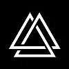 Triple Source Technologies, LLC Triple Source Technologies, LLC
