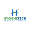 Hygienetech India Pvt.Ltd. Hygienetech India Pvt.Ltd.