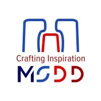 MSDD