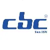 CBC Fashions (Asia) Private Limited CBC Fashions (Asia) Private Limited