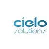 Cielo Solutions for Information Technology Cielo Solutions for Information Technology