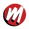 Mad Men Marketing