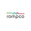 ROMPCO ROMPCO