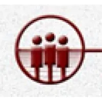 Comprehensive Services