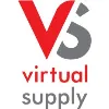Virtual Supply