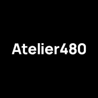 Atelier 480
