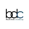 BlackDeck Consulting BlackDeck Consulting