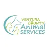Ventura County Animal Services