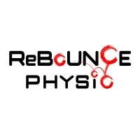 Rebounce Physio