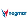 Negmar
