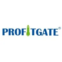 ProfitGate Capital Services LLP