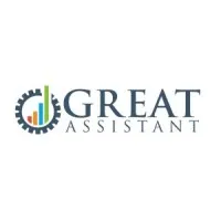 Great Assistant