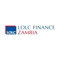 LOLC Finance Zambia