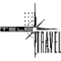 TeleTravel