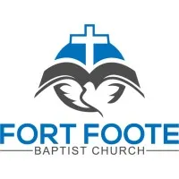 Fort Foote Baptist Church