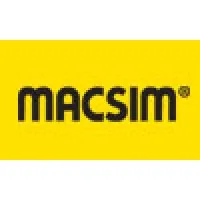 Macsim Fastenings