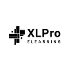 XLPro E-Learning XLPro E-Learning
