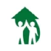 SIRS, Southern Indiana Resource Solutions SIRS, Southern Indiana Resource Solutions
