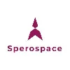 Sperospace Sperospace