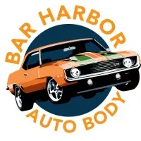 Bar Harbor Auto Body