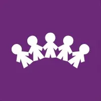 Umbrella Family and Child Centres of Hamilton
