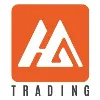H.A. GENERAL TRADING LLC H.A. GENERAL TRADING LLC